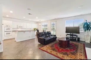 1234 Old Janal Ranch Rd, Chula Vista, CA 91915 - Photo 16