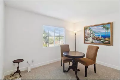 1234 Old Janal Ranch Road, Chula Vista, CA 91915 - Photo 28