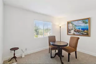 1234 Old Janal Ranch Rd, Chula Vista, CA 91915 - Photo 28