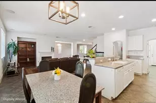 1234 Old Janal Ranch Rd, Chula Vista, CA 91915 - Photo 14