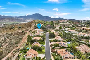 11592 Shadow Ranch Rd, La Mesa, CA 91941 - Photo 2