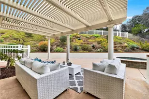 11592 Shadow Ranch Rd, La Mesa, CA 91941 - Photo 58