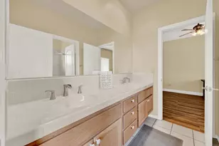 11592 Shadow Ranch Rd, La Mesa, CA 91941 - Photo 50