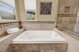 11592 Shadow Ranch Rd, La Mesa, CA 91941 - Photo 40