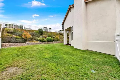 11592 Shadow Ranch Road, La Mesa, CA 91941 - Photo 68