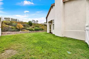 11592 Shadow Ranch Rd, La Mesa, CA 91941 - Photo 68