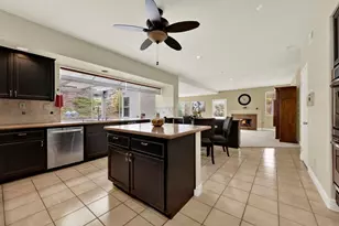 11592 Shadow Ranch Rd, La Mesa, CA 91941 - Photo 14