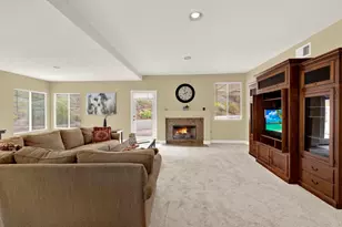 11592 Shadow Ranch Rd, La Mesa, CA 91941 - Photo 20