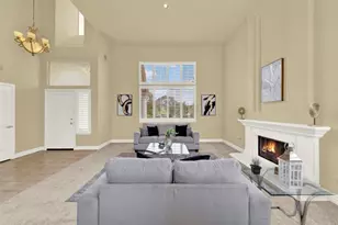 11592 Shadow Ranch Rd, La Mesa, CA 91941 - Photo 8