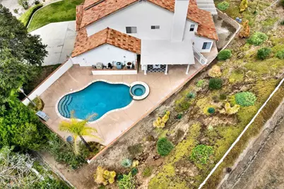 11592 Shadow Ranch Road, La Mesa, CA 91941 - Photo 64