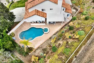 11592 Shadow Ranch Rd, La Mesa, CA 91941 - Photo 64