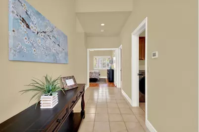 11592 Shadow Ranch Road, La Mesa, CA 91941 - Photo 24