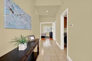 11592 Shadow Ranch Rd, La Mesa, CA 91941 - Photo 24