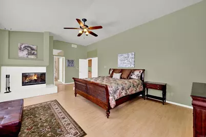 11592 Shadow Ranch Road, La Mesa, CA 91941 - Photo 36