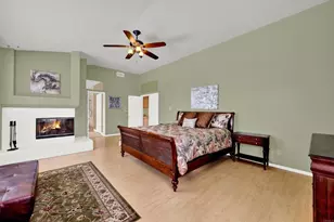 11592 Shadow Ranch Rd, La Mesa, CA 91941 - Photo 36