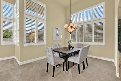 11592 Shadow Ranch Road, La Mesa, CA 91941 - Photo 12
