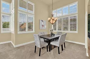11592 Shadow Ranch Rd, La Mesa, CA 91941 - Photo 12