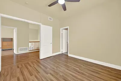 11592 Shadow Ranch Road, La Mesa, CA 91941 - Photo 44