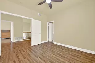 11592 Shadow Ranch Rd, La Mesa, CA 91941 - Photo 44