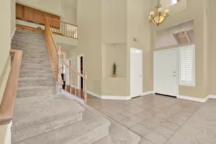 11592 Shadow Ranch Rd, La Mesa, CA 91941 - Photo 30