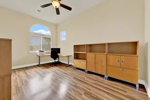 11592 Shadow Ranch Rd, La Mesa, CA 91941 - Photo 48