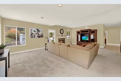 11592 Shadow Ranch Road, La Mesa, CA 91941 - Photo 22