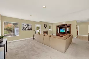 11592 Shadow Ranch Rd, La Mesa, CA 91941 - Photo 22