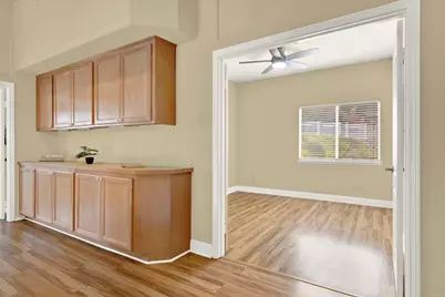 11592 Shadow Ranch Road, La Mesa, CA 91941 - Photo 42