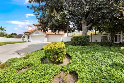 11592 Shadow Ranch Road, La Mesa, CA 91941 - Photo 4