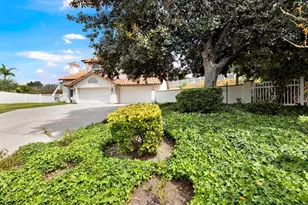 11592 Shadow Ranch Rd, La Mesa, CA 91941 - Photo 4