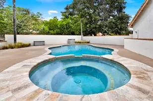 11592 Shadow Ranch Rd, La Mesa, CA 91941 - Photo 62