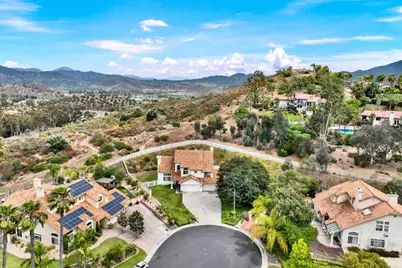 11592 Shadow Ranch Road, La Mesa, CA 91941 - Photo 70