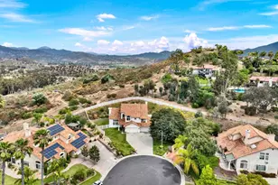11592 Shadow Ranch Rd, La Mesa, CA 91941 - Photo 70