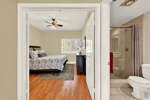 11592 Shadow Ranch Rd, La Mesa, CA 91941 - Photo 26