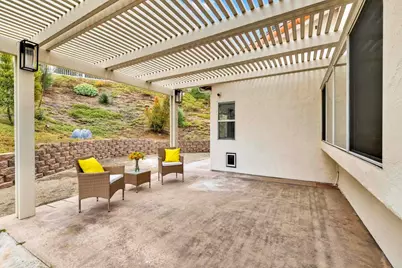 11592 Shadow Ranch Road, La Mesa, CA 91941 - Photo 66