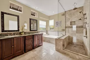 11592 Shadow Ranch Rd, La Mesa, CA 91941 - Photo 38
