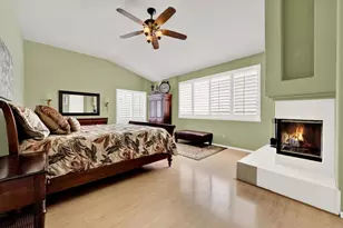 11592 Shadow Ranch Rd, La Mesa, CA 91941 - Photo 34
