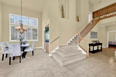 11592 Shadow Ranch Road, La Mesa, CA 91941 - Photo 10