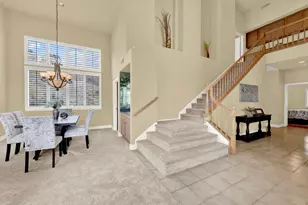 11592 Shadow Ranch Rd, La Mesa, CA 91941 - Photo 10