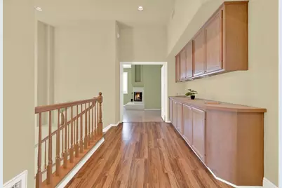 11592 Shadow Ranch Road, La Mesa, CA 91941 - Photo 32
