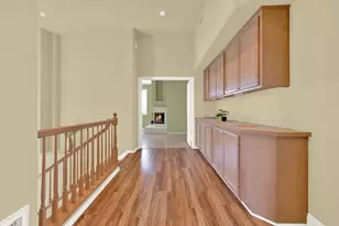 11592 Shadow Ranch Rd, La Mesa, CA 91941 - Photo 32