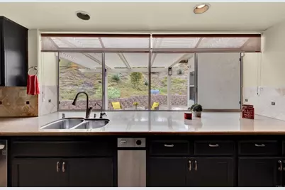 11592 Shadow Ranch Road, La Mesa, CA 91941 - Photo 16