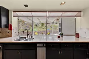 11592 Shadow Ranch Rd, La Mesa, CA 91941 - Photo 16
