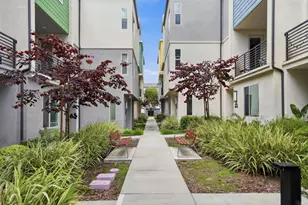 1999 Affinity Ln, Chula Vista, CA 91915 - Photo 26