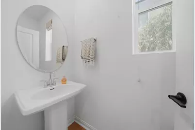 1999 Affinity Lane, Chula Vista, CA 91915 - Photo 16