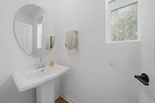 1999 Affinity Ln, Chula Vista, CA 91915 - Photo 16