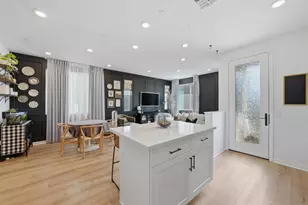 1999 Affinity Ln, Chula Vista, CA 91915 - Photo 6
