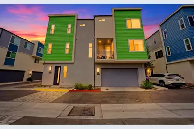 1999 Affinity Lane, Chula Vista, CA 91915 - Photo 20