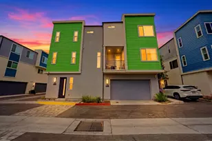 1999 Affinity Ln, Chula Vista, CA 91915 - Photo 20