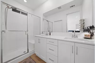 1999 Affinity Lane, Chula Vista, CA 91915 - Photo 18